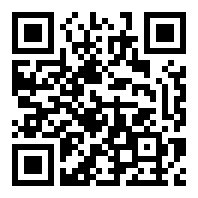 宜客商城v1.1