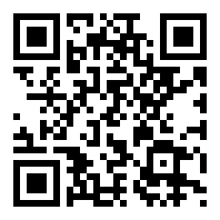 领养宠物的app