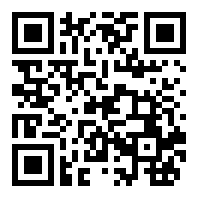 pvz2植物9999999级修改器0阳光无冷却