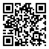 dnf助手app