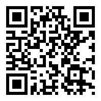 希露薇冷狐汉化版