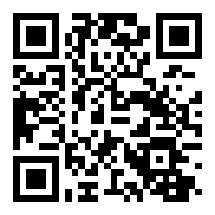 恶魔之塔下载v5.9.2