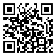 空之要塞启航官网版最新版下载v1.5.0