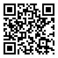 公交公司模拟器1.5.4版本