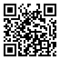 孤岛危机3进不去