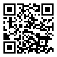 蜘蛛网大作战v1.6.0