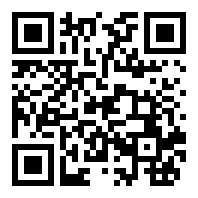 腾讯游戏平台app