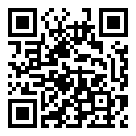 我的世界v1.14.0.21.15.10.76700