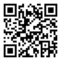 又又社交app安卓版