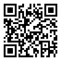 九重试炼破解修改版V0.610