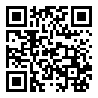 动物校园模拟器中文版1.0.1