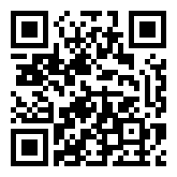 世界盒子游戏下载破解版最新2022V0.9.9全解锁修仙版