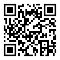 AGE动漫下载官网版APP