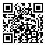 LinkTap无线浇水