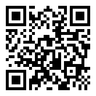 真香一条街V1.6.4
