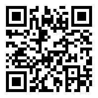 越狱逃脱任务游戏最新安卓版