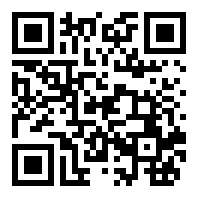 ARCHIVEOFOWNOUR