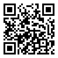 nfs热度工作室游戏V1.5.0