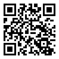 腾讯qq2012官方