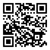 疯狂斗牛牛v1.0.2