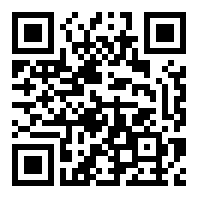 波利大冒险Polynesia1.7.2