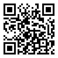 开个密室馆v1.0.0