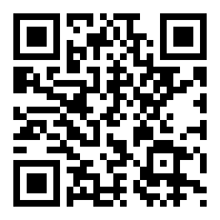 面具app