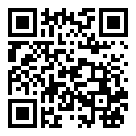 军团乱斗游戏V1.0.0