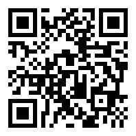 答题小达人游戏下载V2.2.0
