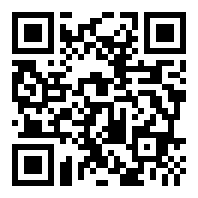 你给予我的灯火安卓下载v1.0.2