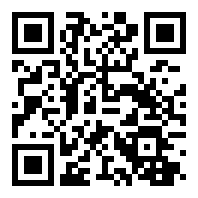 微陪交友APP