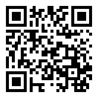 小成供应链app