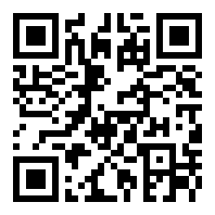 谷歌搜索app手机版
