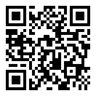 海尔够花app