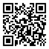 fusionapp