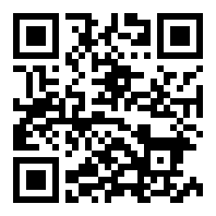 网站你懂我意思吧app