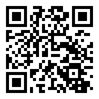 光速内存清理器APP