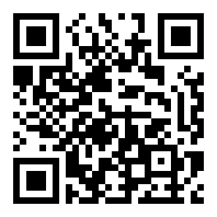 甜瓜游乐场14.0版本7723自带模组