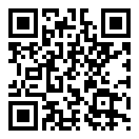 3DModelingApp