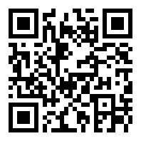 templerun3手机国际版