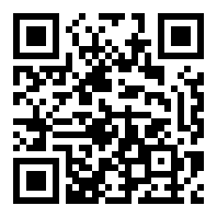 润曜通销售展业最新版app
