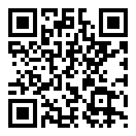 pubg国际服下载手游