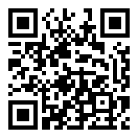 夜逅app