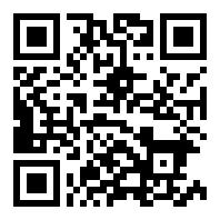 合适生存游戏