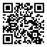 悠聊视频聊天交友app手机版