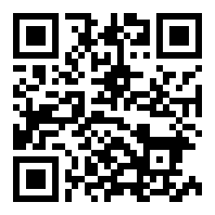 美优直播app下载B站版