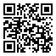 pubg国际服齿轮辅助器