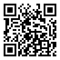 机器人角斗场内置MOD菜单v1.2