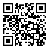 OKXWeb3Wallet