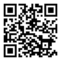 桃源人家(正版